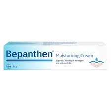 BEPANTHENE CREAM 30GM
