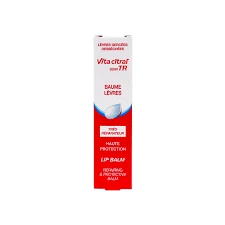 VITA CITRAL LIP BALM 15ML