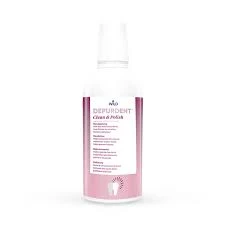 Depurdent Mouth Rinse 500 ml