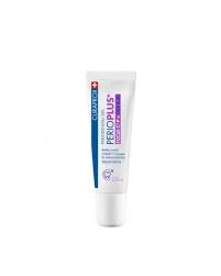 CURAPROX PERIO PLUS FOCUS GEL CHX 0.05 10ml