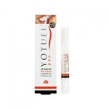 YOTUEL INTENSIVE WHITENING PEN 5g