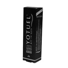 YOTUEL ALL IN ONE WINTER GREEN TOOTHPASTE 75ml