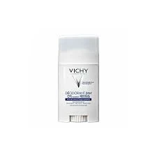 VICHY DT STICK VSEN/DEPILSKN 40ml
