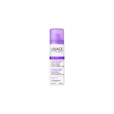 URIAGE GYN-PHY GEL SPRAY 50ml