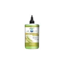 NATURE'S BOUNTY MASSAGE OIL LEMON GRASS 300ML