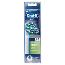 OB CROSS ACTION REFIL EB -50-2