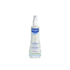 MUSTELA SKIN FRESHEN SPRY200ML