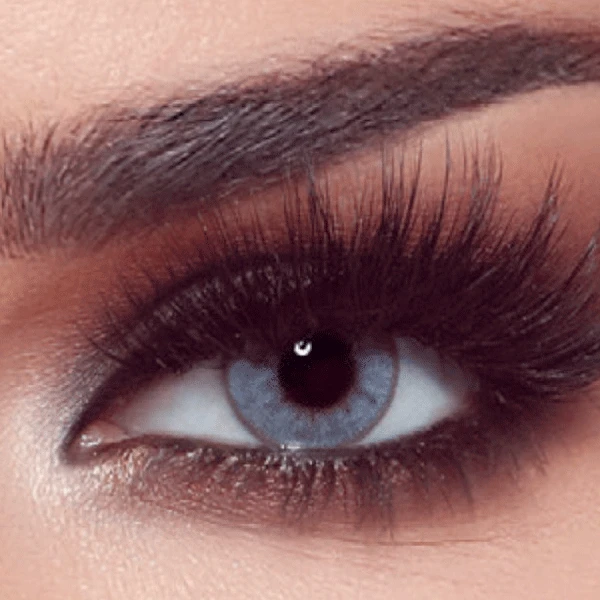 BELLA ONE DAY BLUISH GRAY