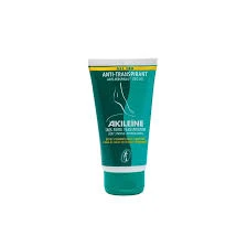 AKILEINE ANTPERSPIRANT GEL75ML