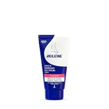 AKILEINE FOOTPEELING CREAM75ML