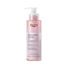 EUC EVEN PIGMENT CLEANSING GEL 200ml
