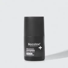 BEESLINE MEN ROLLONDEO WHI SUP FRAG FREE