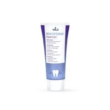 Emoform Gum Care 75 M