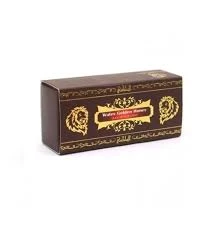 Wales Golden Honey Sachet, 4x10g