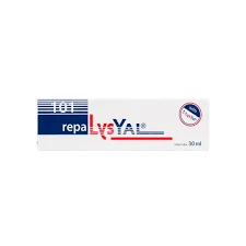 Repalysyal Cream 30Ml