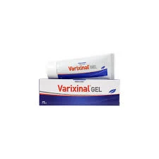 Varixinal Gel, 75ml