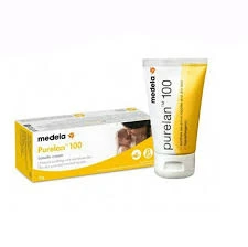 Medela Purelan 100 Cream 37 g