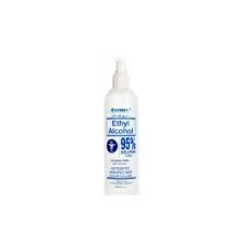 Energy Ethyl Alcohol 300 ml