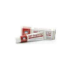 NBF Gingival Gel 30 g