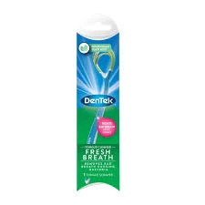 Dentek Tongue Cleaner