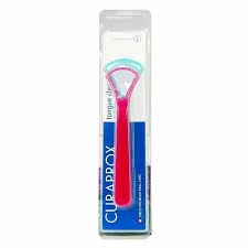 Curaprox Tonhue Cleanser