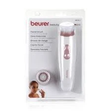 Beurer FC 48 Face Brush