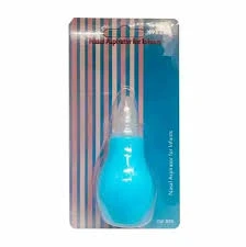 Care Well Nasal Aspirator Cw 528