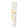Femme Care Odre Cream Curing The Vagina 70 Ml