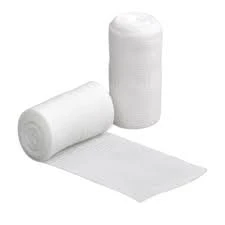 Firstar Conforming Bandage 7.5cm