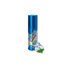 Staycool Breath Freshener Cool Mints 20 ml