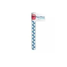 Papermints Cool Caps Mint Tube Sugar Free, 18 Pieces