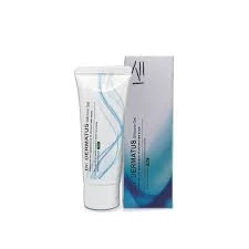 Dr Dermatus 50 G Gel .