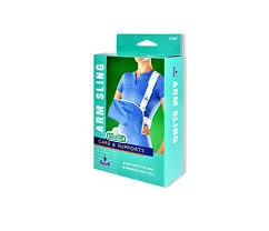 OPPO 3187 ARM SLING LARGE SIZE