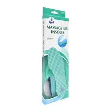 OPPO5002 MASSAGE AIR INSOLE