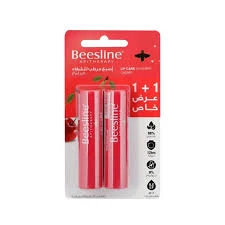 BEESLINE SHIMMERY CHERRY OFFERPACK