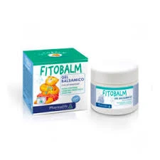 FITOBALM BALSAMIC GEL