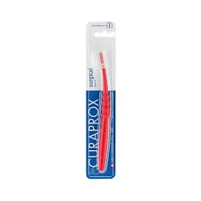 CURAPROX CS SURGICAL EAST TB