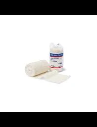STERILE GAUZE BANDAGE 10CM X 4.5CM