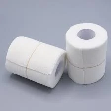 STERILE GAUZE BANDAGE 5CM X 4.5CM