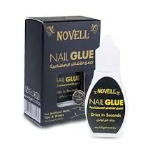 NOVELL NAIL GLUE