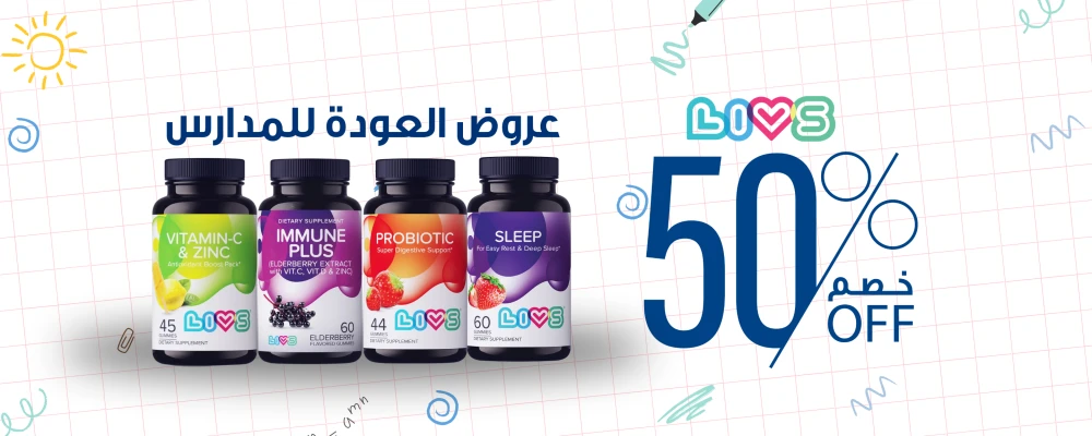 Webliks eCommerce System promo