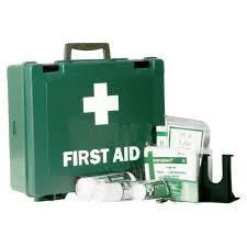 UNITED FIRST AID KIT (FJ201102)