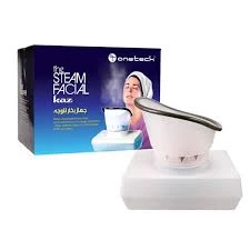 ONETECK STEAM FACIAL MACHINE