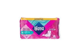 NANA ULTRA LONG DUO 16'S