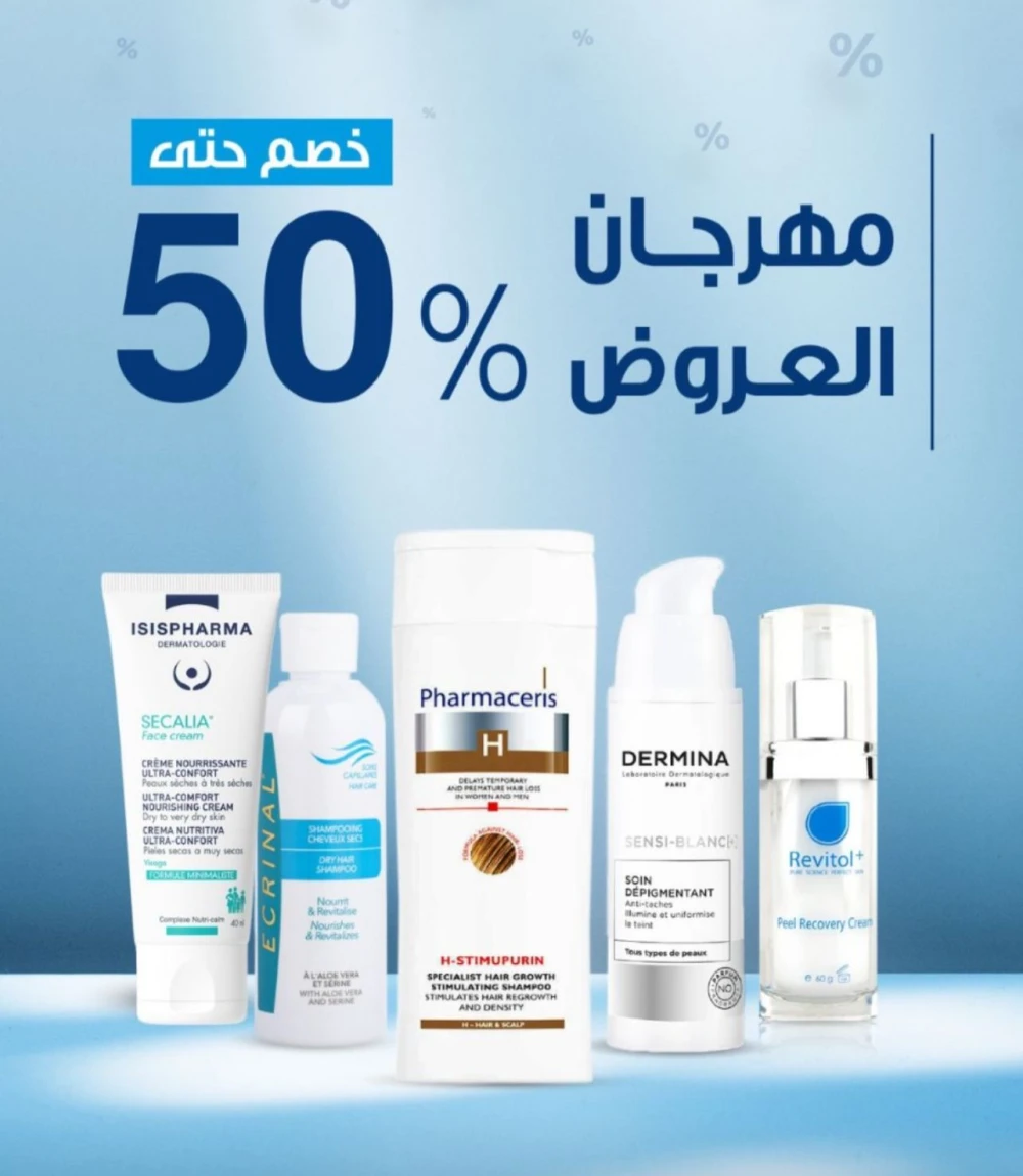 Webliks eCommerce System promo