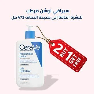 Webliks eCommerce System promo