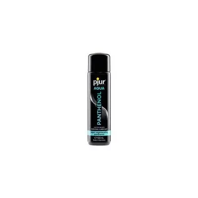 PJUR AQUA PANTHENOL 100ML