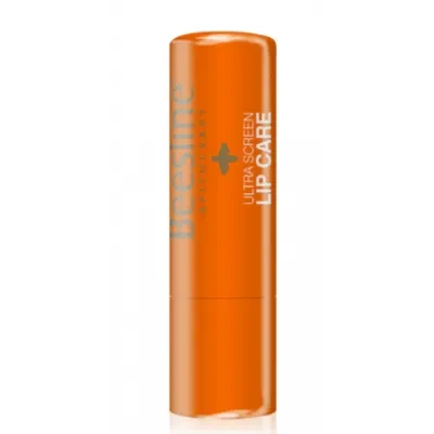 BEESLINE LIP CARE ULTRASCREEN SPF30