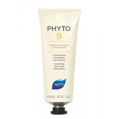 PHYTO PHYTO 9 #P6203
