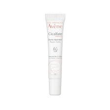 AVENE CICALFATE REPAIR BALM 10 ML